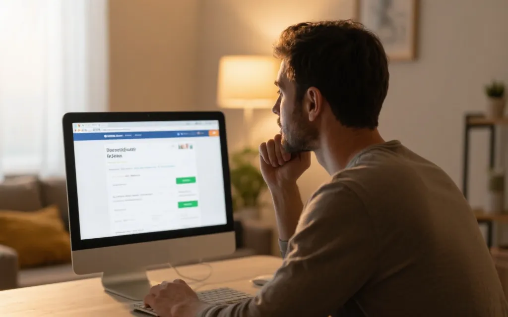 理性洞察：如何看待pc28信誉与网络信息可信度